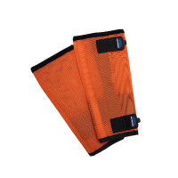 Guêtres anti-mouches ComFiTec Dura-mesh Guêtres anti-mouches ComFiTec Dura-mesh