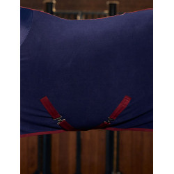 Couverture séchante Weatherbeeta polaire anti-statique Couverture séchante Weatherbeeta polaire anti-statique