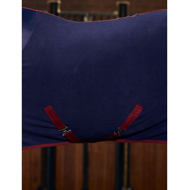 Couverture séchante Weatherbeeta polaire anti-statique Couverture séchante Weatherbeeta polaire anti-statique