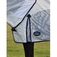 Couverture Weatherbeeta Airstream Combo Couverture Weatherbeeta Airstream Combo