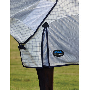 Couverture Weatherbeeta Airstream Combo Couverture Weatherbeeta Airstream Combo