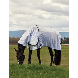 Couverture Weatherbeeta Airstream Combo Couverture Weatherbeeta Airstream Combo