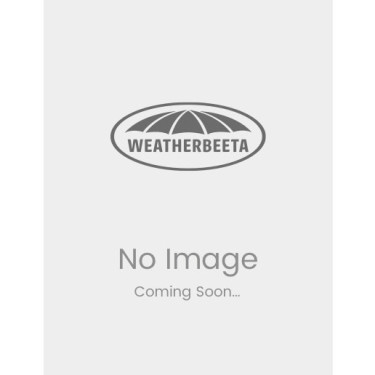 Couverture Weatherbeeta Airstream Combo Couverture Weatherbeeta Airstream Combo
