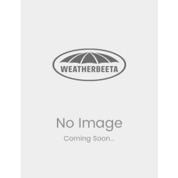 Couverture Weatherbeeta Airstream Combo Couverture Weatherbeeta Airstream Combo