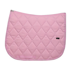 Tapis GEM Love Barbapapa Tapis GEM Love Barbapapa