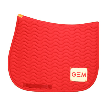 Tapis GEM Touc Touc Obstacle Rouge Tapis GEM Touc Touc Obstacle Rouge