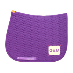 Tapis GEM Touc Touc Obstacle Violet Tapis GEM Touc Touc Obstacle Violet