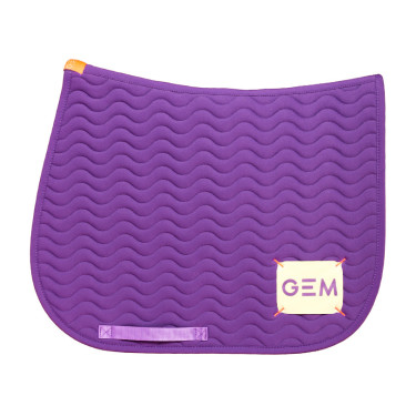 Tapis GEM Touc Touc Obstacle Violet Tapis GEM Touc Touc Obstacle Violet