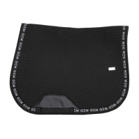 Tapis GEM Mesh dressage