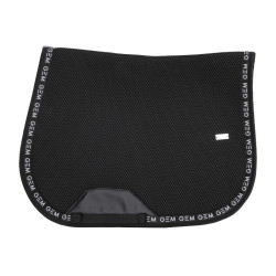 Tapis GEM Mesh dressage Tapis GEM Mesh dressage