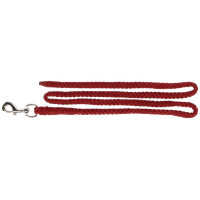 Longe Supreme Covalliero Bordeaux