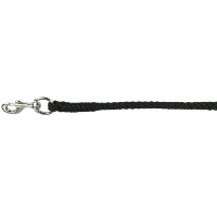 Longe Supreme Covalliero Noir
