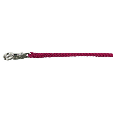 Longe Supreme Covalliero Bordeaux