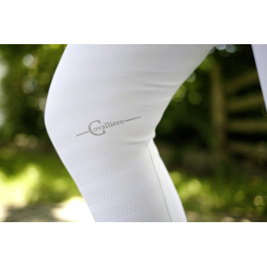 Pantalon d'équitation Detroit Covalliero Pantalon d'équitation Detroit Covalliero