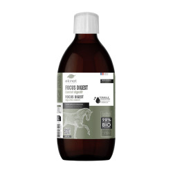 Focus Digest Ekinat Focus Digest Ekinat