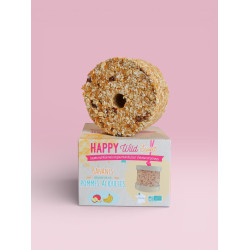 Happy Wild Sweet Happy Crackers Happy Wild Sweet Happy Crackers