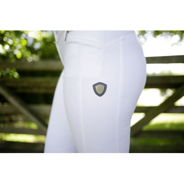 Pantalon d'équitation Detroit Covalliero Pantalon d'équitation Detroit Covalliero