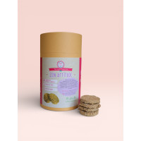 Complément Zen Attitude Happy Crackers
