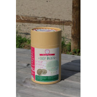 Complément Easy Breath Happy Crackers