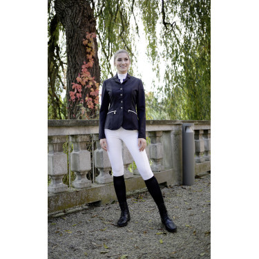Pantalon d'équitation Detroit Covalliero Pantalon d'équitation Detroit Covalliero