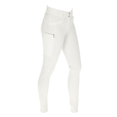 Pantalon d'équitation Detroit Covalliero Pantalon d'équitation Detroit Covalliero