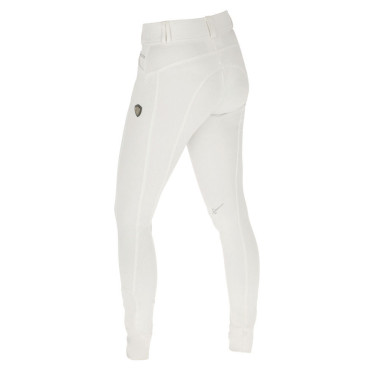 Pantalon d'équitation Detroit Covalliero Pantalon d'équitation Detroit Covalliero