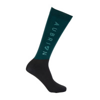 Chaussettes Eltar enfant Shires Aubrion Vert Chaussettes Eltar enfant Shires Aubrion Vert