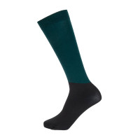Chaussettes Eltar enfant Shires Aubrion Vert Chaussettes Eltar enfant Shires Aubrion Vert