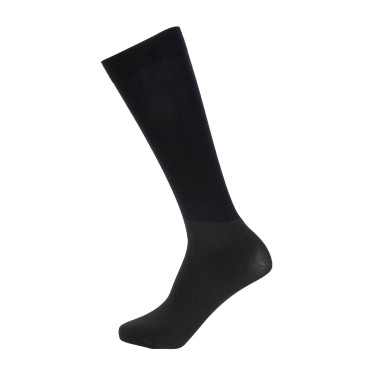 Chaussettes Eltar Shires Aubrion Noir