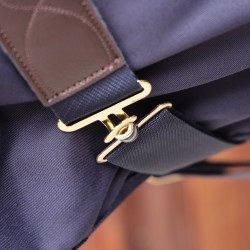 Chemise d'écurie Deluxe Shires