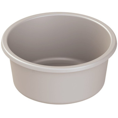 Seau d'alimentation refermable Kerbl Seau d'alimentation refermable Kerbl