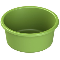 Seau d'alimentation refermable Kerbl Seau d'alimentation refermable Kerbl