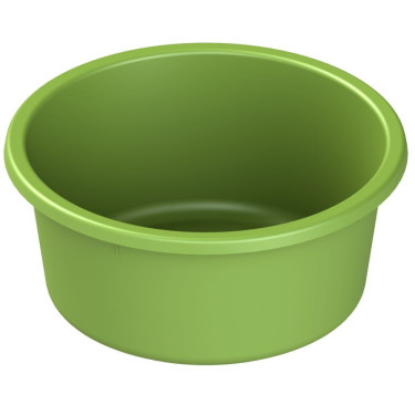 Seau d'alimentation refermable Kerbl Seau d'alimentation refermable Kerbl