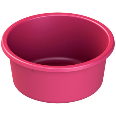 Seau d'alimentation refermable Kerbl Seau d'alimentation refermable Kerbl