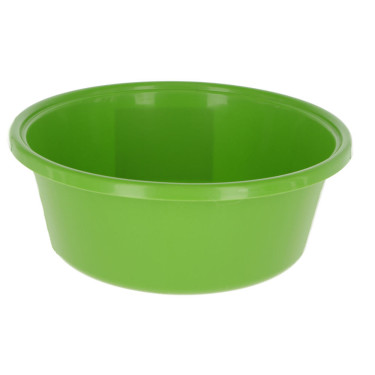 Seau d'alimentation refermable Kerbl Seau d'alimentation refermable Kerbl