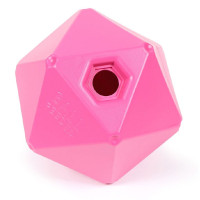 Distributeur à balle Shires Rose