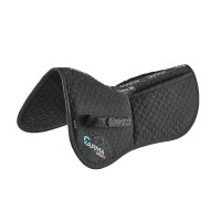 Amortisseur correcteur Shires Arma