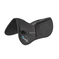 Amortisseur correcteur Shires Arma