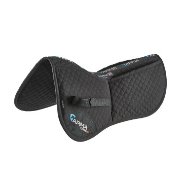 Amortisseur correcteur Shires Arma