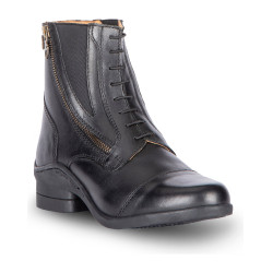 Boots Alessia Shires Moretta