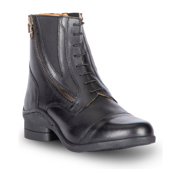 Boots Alessia Shires Moretta