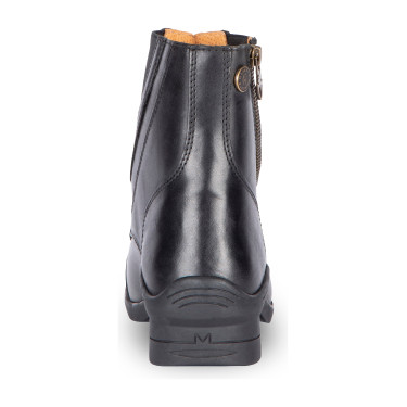 Boots Alessia Shires Moretta