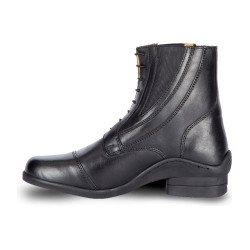 Boots Alessia Shires Moretta