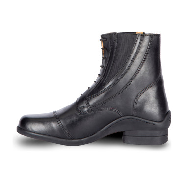 Boots Alessia Shires Moretta