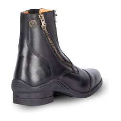 Boots Alessia Shires Moretta