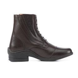 Boots Alessia Shires Moretta