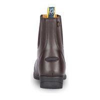 Boots Clio enfant Shires Moretta