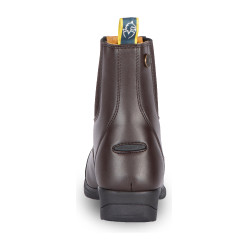 Boots Clio enfant Shires Moretta