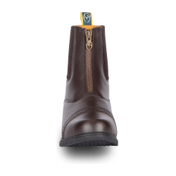 Boots Clio enfant Shires Moretta