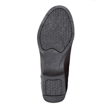 Boots Clio enfant Shires Moretta